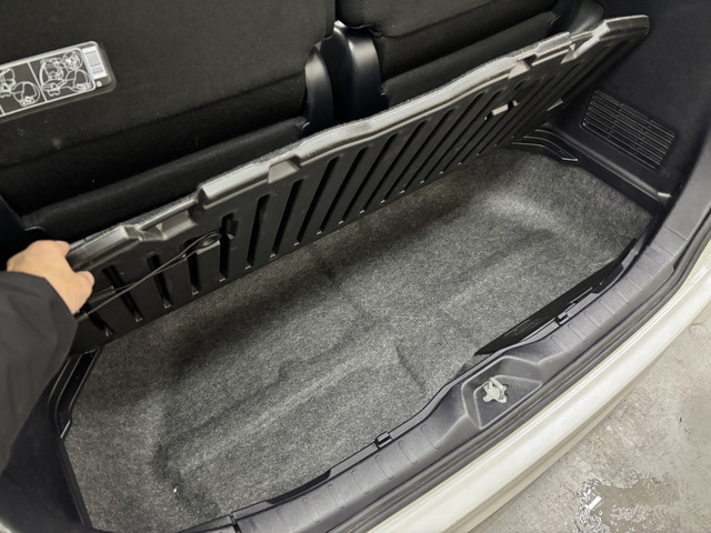 �y�I���W�i���J�X�^����t���z �Ԃ̍w���͐l���̒��ł�1��C�x���g�B����ς莩���D�݂̎Ԃɏ�肽�����̂ł��B�ǂ����Ȃ�w�����Ɏ����F�ɐ��߂Ă݂܂���?�����k��t��!