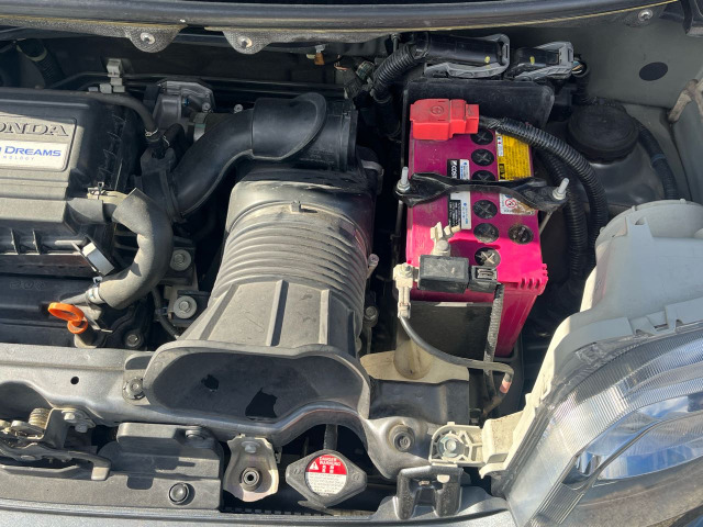 �G���W�����[��