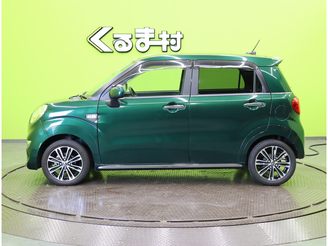 ピクシスジョイF G SAIII