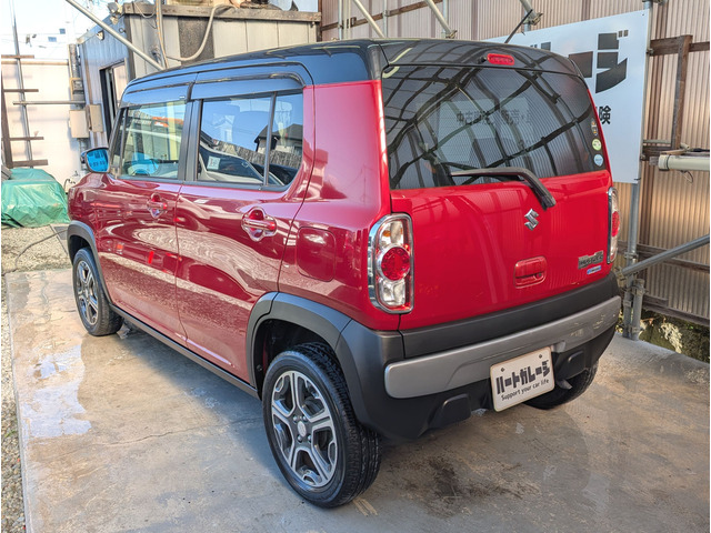 �O��o���p�[��t�F���_�[�Ɏ��t����ꂽ�������������ɂ͐�p�̃R�[�e�B���O�܂𓖓X�ɂēh�z���Ă���܂��̂Ŏ��R�ȉ������o���Ă܂��B