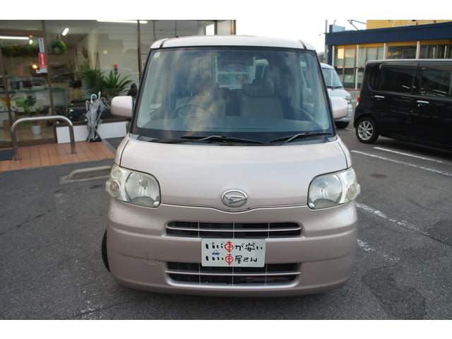 �O���d�グ�A�݂����A�j���d�グ���܂��B�����N���[�j���O �w�b�h���C�g�̉��΂ݗ��Ƃ��Ă���̖���!�[�Ԏd�グ���̒S���҂���������d�グ�����Ē����܂��B�����N�H���e�B�[!����TEL0569-84-1338