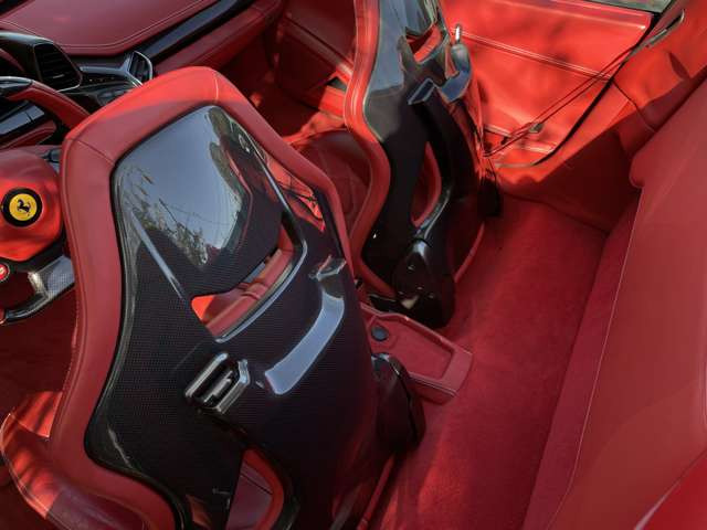 �V�[�g�o�b�N