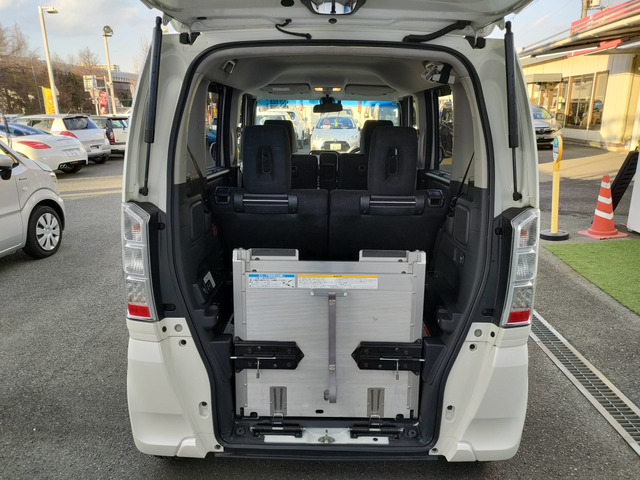 �y�S���[��OK�z ���Ԃ������ɂȂ�Ȃ����q�l�ł��A���S���Ă��Ԃ����w��������������𐮂��Ă���܂��B �F�X�Ȋp�x����B�e������������̉摜�ȂǖL�x�Ȏ������肢�����Ă���܂��B