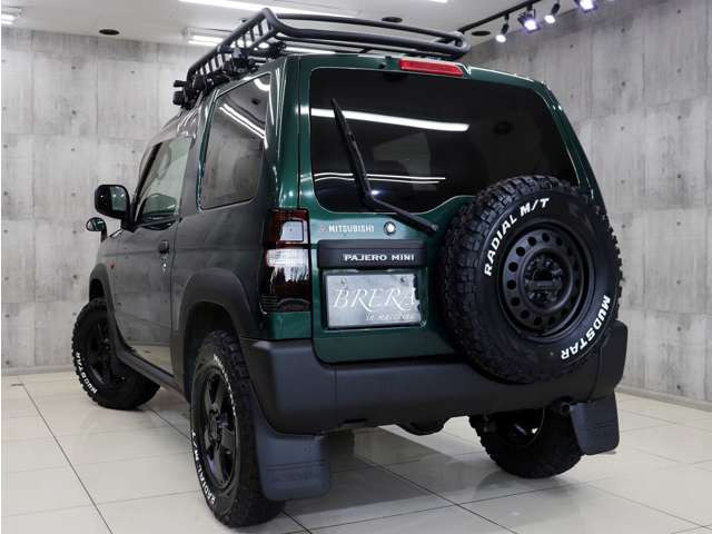 �R�[�e�B���O���e���舵���Ă���܂��̂ŁA����]�̍ۂ͂��Ђ��C�y�ɂ��\���t�����������B