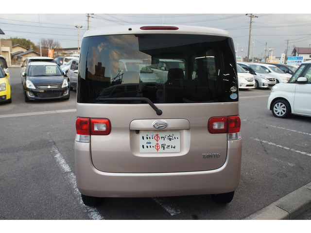 ���X�̍ۂ͎��O�ɂ��d�b�����܂��ƃX���[�Y�ɂ��Ԃ��������o���܂��̂ŁA���C�y�ɘA������������!�����Ԃ��������c�����ԉ������0569-84-1338�X�^�b�t�ꓯ�S��肨�҂����Ă���܂�!�d�グ�����Ђɂ͕����܂���