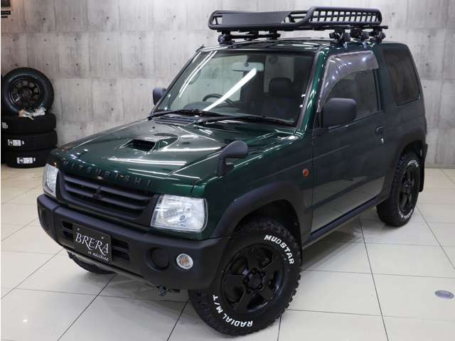 ���Ɏ��A���[�ԑO�ɂ�������Ɛ����A�_���������Ă��������Ă���܂��̂ň��S���ăJ�[���C�t�����߂������������܂��B