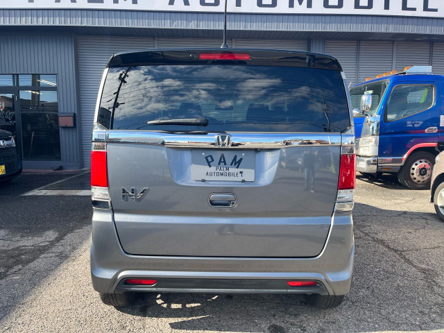 �K�����^&times;�u���b�N�̃c�[�g���ŃX�^�C���b�V���ȃJ���[�����O