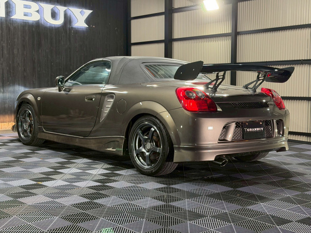 �y�����̔��z �����̔������C���������B���Ќ䐬���5���������̂��q�l�ł�!���{�S���ǂ���ɂł����Ԃ̔̔��E���[�Ԃ��\�ł������܂��B