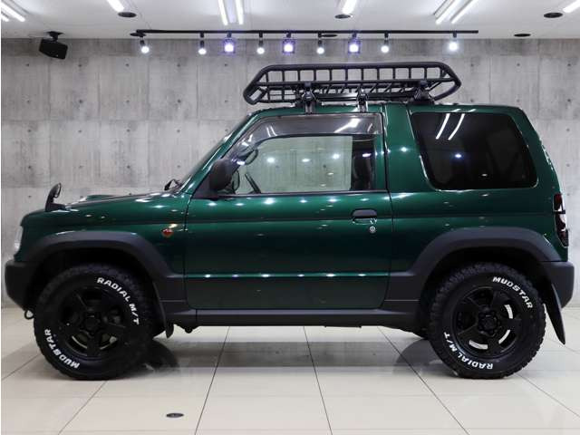 �e��d�l�ύX���A���C�y�ɒS���X�^�b�t�܂ł����k���������B���q�l�̗��z��1����ꏏ�ɍ쐬�o����΍K���ł��B