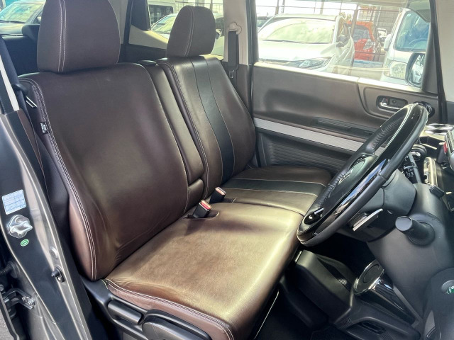 ���_���ȃu���E���J���[�����V�[�g