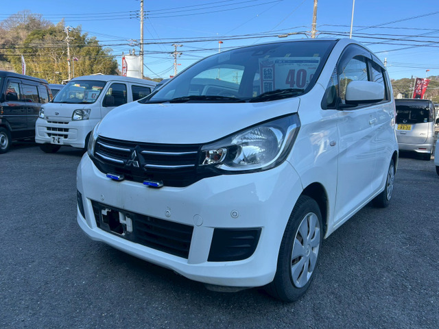 ���{��s��5-1-1�̌y�o�����X�����������Ԃł��B