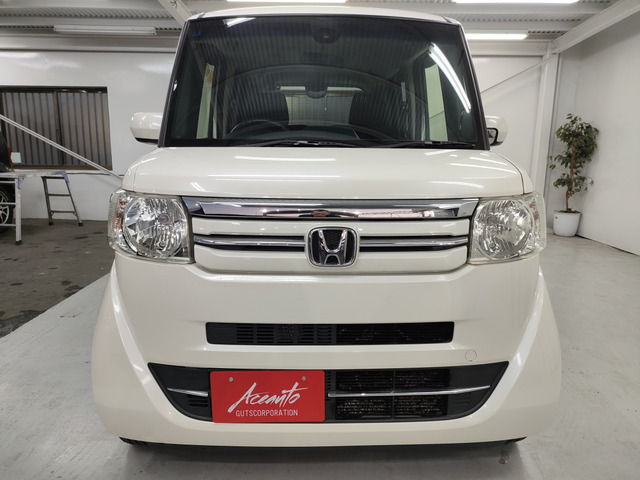 ���X�̃N���}�ɃA�N�Z�X���������A���肪�Ƃ��������܂��� ���А����H��ł̓O�ꂵ���[�ԑO�����e�i���X!! �����ĂȂ�Ƃ����Ă����S�́w2�N�ԑ��s�����������ۏ؁x+�w���[�h�T�[�r�X�x���S�ԂɕW������!