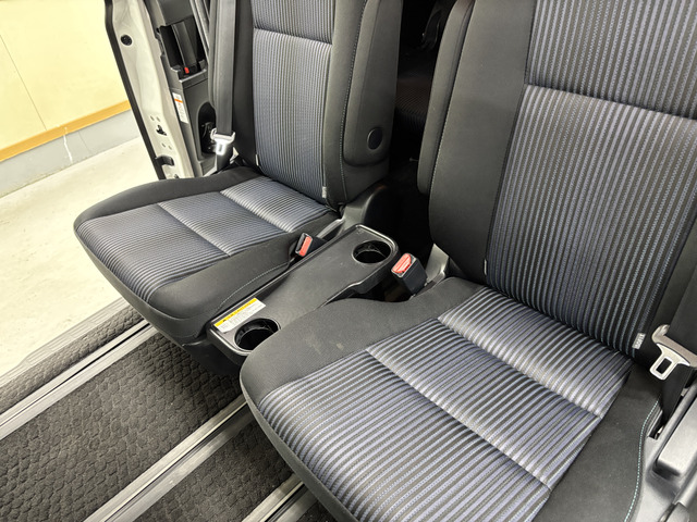 �y�z�[���y�[�W�z �z�[���y�[�W�ł����ȏ���!�����X�O�Ƀ`�F�b�N���Ă��������� �����T�C�g�Łu�G�[�X�I�[�g�v!PC&rarr;http://www.acesuto.org �X�}�z&rarr;https://aceauto