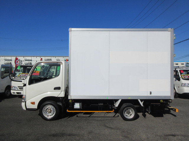 ���O���E���T�C�h�ł������AW�^�C��!!��