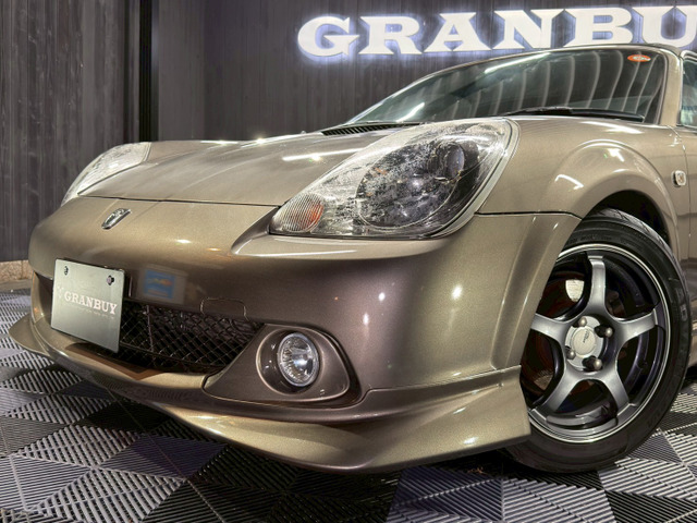 �y�t���G�A���z�����B