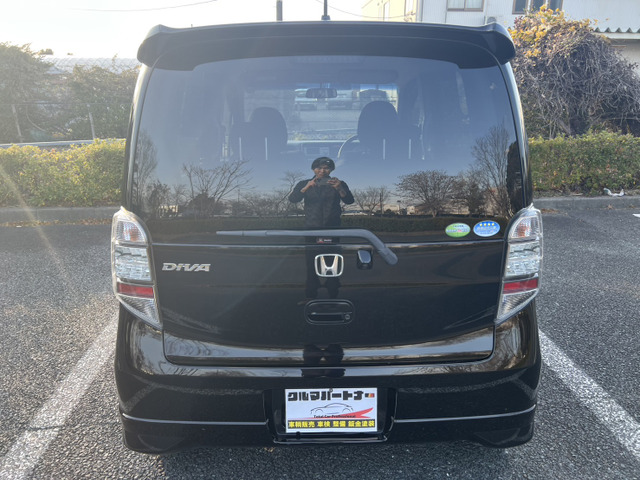 �Ԃł��z���̍ۂ͓����������H�A�l�����C���^�[����8���ł��z�����������܂�!������ʋ@�ւł��z���̍ۂ����q�˂�������!