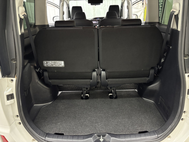 �y�����̔�OK�z �����X���ɂ��C�ɓ���̎Ԃ��Ȃ����͒����̔��������p���������B����]�A���\�Z�ɉ����āA�d������X�^�b�t�����{�S����肠�Ȃ���1������T�����܂��B