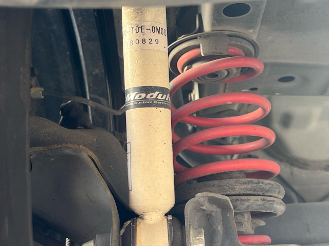 ���f���[���̃_�E���T�X�L�b�h�g�p