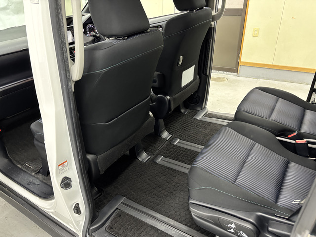 �y�ԗ����u���V�X�e���z �d���₨���Ԃ̂��s���ŁA�����ɂ����X������������������́A�����u���V�X�e�����������܂��B�ő�1�T�Ԃ̂����u�����\�ł��B�ڂ����̓��[�������d�b�ł��₢���킹���������B