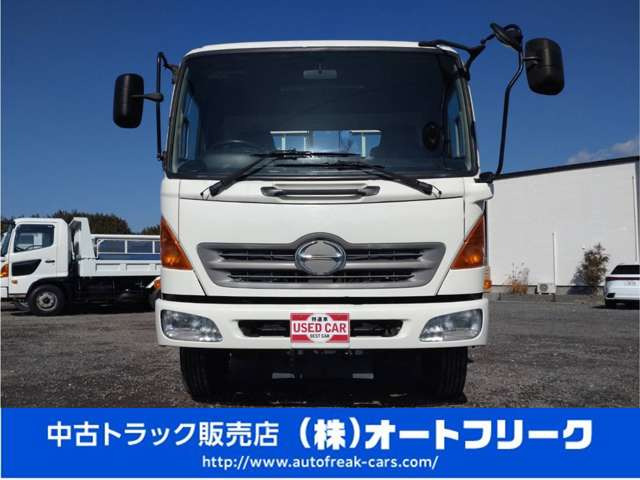 �C�ɂȂ�ӏ��₻�̑��ׂ����ʐ^�����A��������΂����ɂ�����v���܂��􃊃��[�g�ŎB�e���Ȃ���̂��������\�ł�!!������񂻂���̉f���̓I�t�ɂ����܂܂ō\���܂���B���C�y�ɂ��₢���킹������(^^)