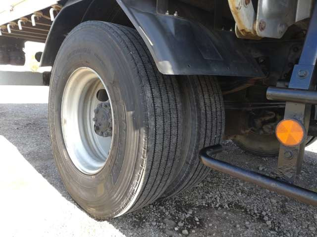 ���s���_�Ȃǂ��C�y�ɂ��A��������!�ʘb����&rarr;0078-6015-18561