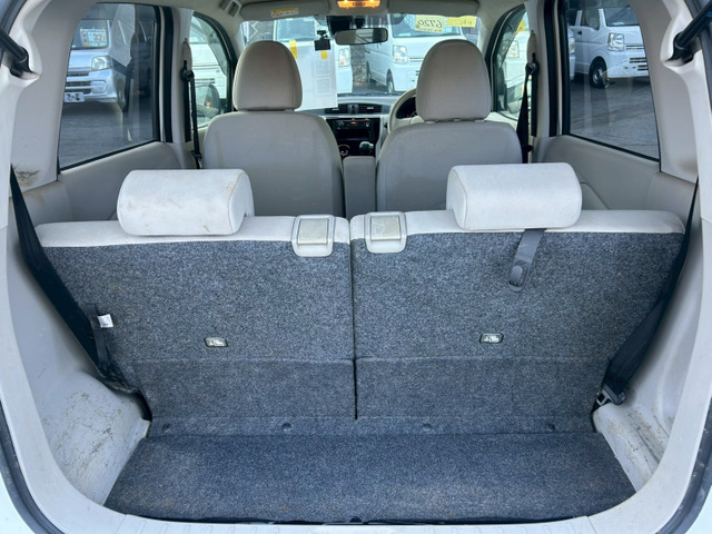 �ڂ����͓���HP��������������! https://keiban.jp/