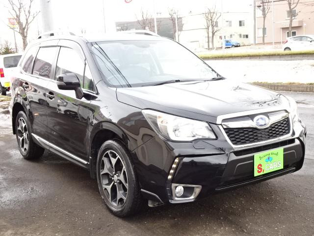 ���X�ł͔[�ԑO�̐����E�������O���������Ђōs�����ʂȌo��𖳂������Ŋe�ԗ������������񋟂��Ă���܂��B�[�Ԍ�����S�A�t�^�[�T�[�r�X���[�����Ă���܂��B