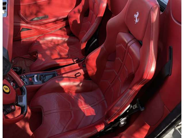 �h���C�o�[�Y�V�[�g