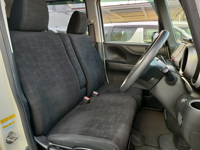 �y���А����H�ꊮ���z ���А����H����������Ă���A�[�ԑO�͓O�ꐮ���エ�n���ƂȂ�܂��B���ЍH�ꂾ���炱�����Ԃ��������B���ЍH�ꂾ���炱�����ߍׂ����������B���ЍH�ꂾ���炱���o���鎖������܂��B