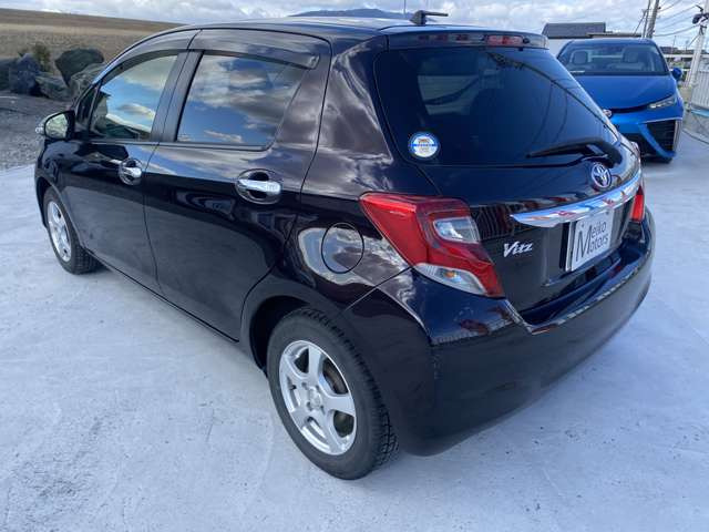 ���Ԋm�F�ł����X�̍ۂ͈�x���A���������B(���j�s��x)