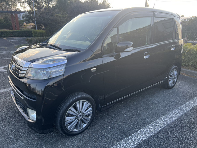 ���X�͕i���ɂ������A�����s���[�v���C�X���ÎԂ����C���Ɏ�葵���Ă���܂�!���������ÎԂ͌̏�̃��X�N���������܂��̂ŁA���Еۏ�&�ʓr�L���ۏ؂ɂĖ�����̍ۂ����Ή��������܂�!!