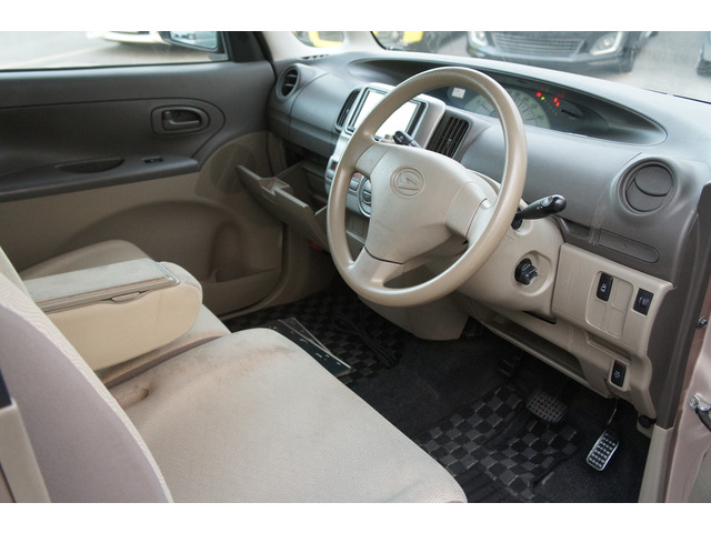 �펞�X�܍݌�300��ȏ゠��܂��B���X�͌��I�d��������Ă���܂��B�A���� ���Y�� ������ �[���̂����A���q�l�̂��T���̂������Ԃ������ƌ�����܂��B������TEL0569-84-1338