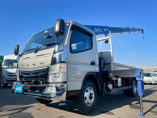 �����Ԍ��t!�ߘa8�N9������6�i���W�R��!���� �����C�h&times;�������O!�����A�A�E�g���K�[�t!��