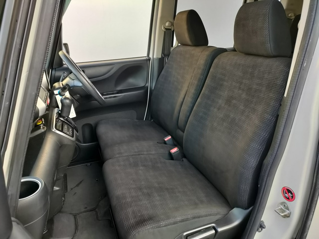 �y�ԗ����u���V�X�e���z �d���₨���Ԃ̂��s���ŁA�����ɂ����X������������������́A�����u���V�X�e�����������܂��B�ő�1�T�Ԃ̂����u�����\�ł��B�ڂ����̓��[�������d�b�ł��₢���킹���������B