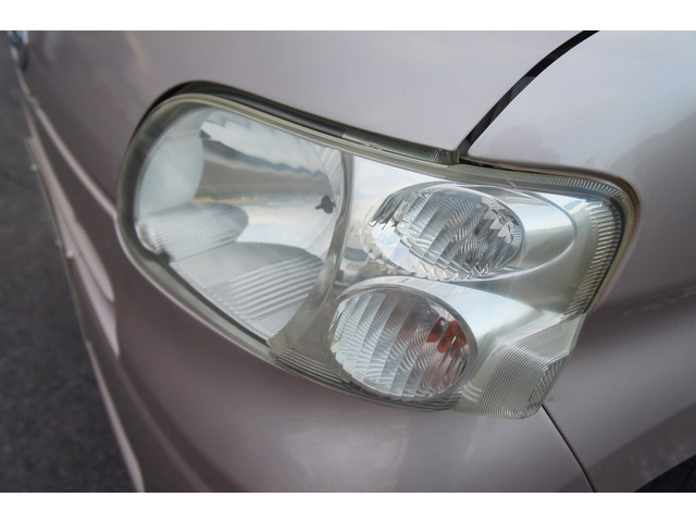 ���q�l�ɁA���S�ŉ��K�Ƀh���C�u���y����ł����������߂ɁA���X�I���W�i���̃v�����𐔑������p�ӂ��Ă���܂��B�ی��̂����k�����C�����������B����������!���S���������[�����i���i���̔����X��