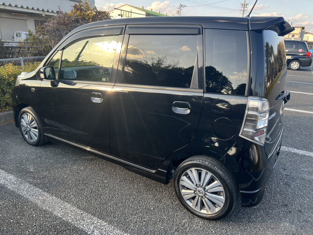 �S���̔��E�[�ԉ\�ł�!���X�ɂčw���葱������o�^�E�[�Ԏ葱���܂ŐӔC�������čs���܂��B�����̔��ɂ��Ă͂��C�y�ɂ��₢���킹���������B