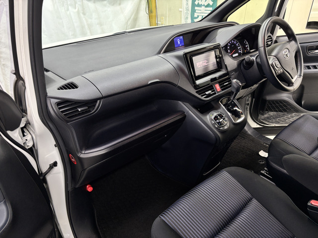 �y����ۏ؁z ���X�Œl�i�����Ȃ��ƌ���ꂽ���ԁE�E�B���܂ő�؂ɏ���Ă����̂ɁE�E�B����Ȏ��̓G�[�X�I�[�g�ɂ��C��������!�G�[�X�I�[�g�Ȃ畁�ʎ�2���~�y1���~�Ŕ������܂�!