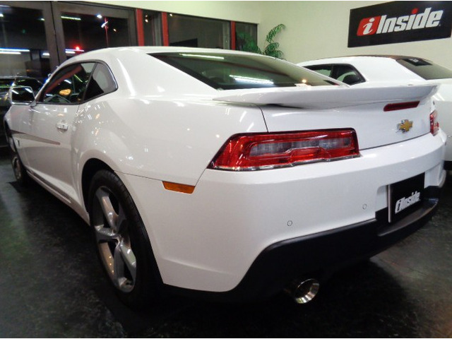 30������Commemorative�G�f�B�V������p�G�A��&F�X�|�C���[&�g�����N�X�|�C���[&�N����20�C���`�A���~&�p���[�V�[�g&�V�[�g�q�[�^�[&����G���u����&�N���A�����X�\�i�[&�o�b�N�J����