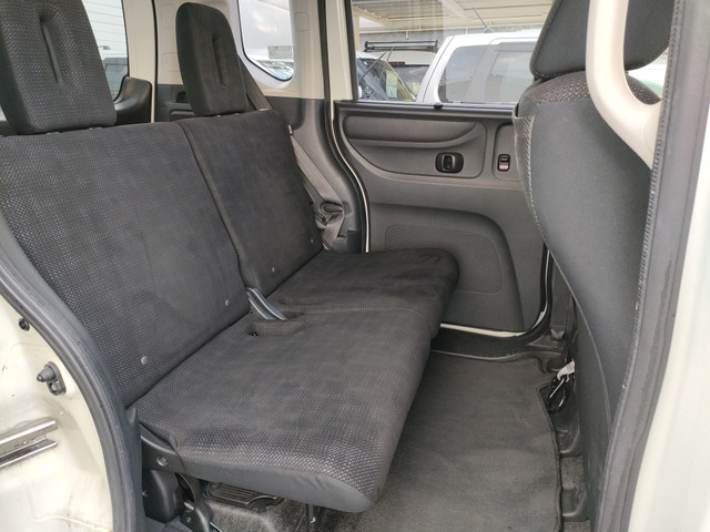 �y2�N�ۏ؁z2�N�ۏ؂��W������!���[�h�T�[�r�X�t�т��Ă���܂��B���S�̃J�[���C�t�͓��Ђł��������߂�������!(�A���Ԃ�i���ԂȂǈꕔ�ΏۊO�̎Ԏ���������܂��B�ڂ����̓X�^�b�t�܂ŁB)