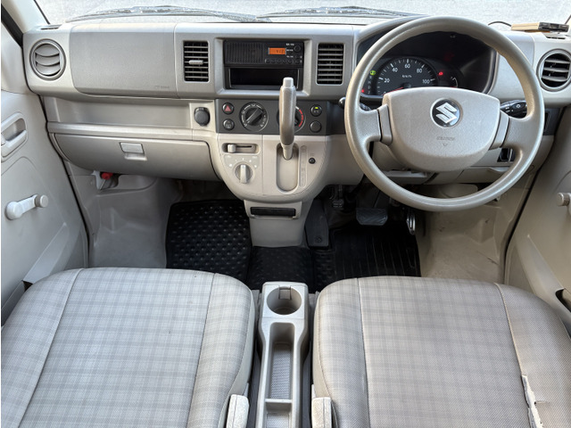 �����Y��ŁA�r�j�[���V�[�g�ŉ���ɂ������ǂ������ł�!!