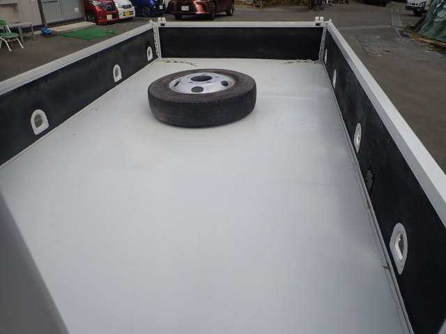 �ύ�3t�E�ב�L350cm�E�ב�̏��́A���ЂœS�ɒ���ւ��܂����B