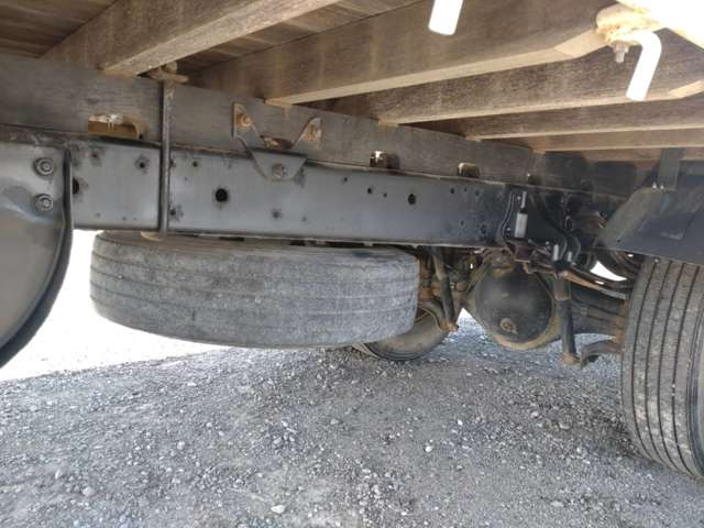 �h�����R�����^�p�[�c�܂Ŏ������݃p�[�c���Ή����Ă���܂��B�F�؎��i���������H��Ȃ̂ň��S���Ă��C��������!