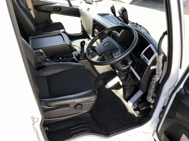 ファイターウィング