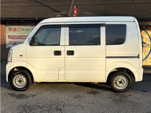 �����X���C�h�h�A!!