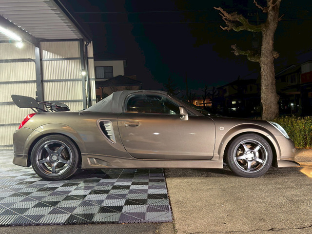 �yRS-R�_�E���T�X�z�����B