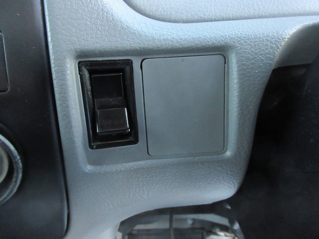 �������d���i�[�~���[�ł���