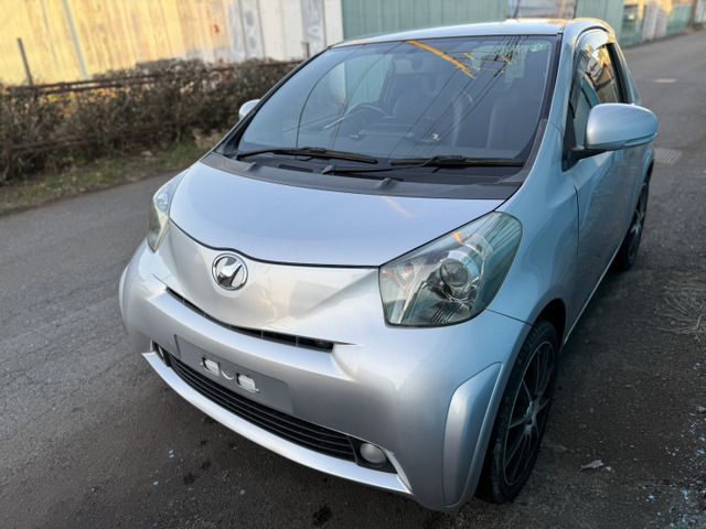 ���������������肪�Ƃ��������܂�!�L����ЃJ�X�~�C���^�[�i�V���i���ł�