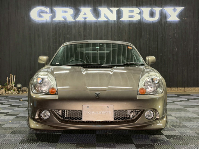 �y�K���X�R�[�e�B���O�z ���Ђł́y�{�f�B�[�K���X�R�[�e�B���O�z���{�H�\�ł�!���Ԃ̉����o�ĉ���ɂ����A���������y����ł�!���C�y�ɃX�^�b�t�܂ł��q�ˉ�����!