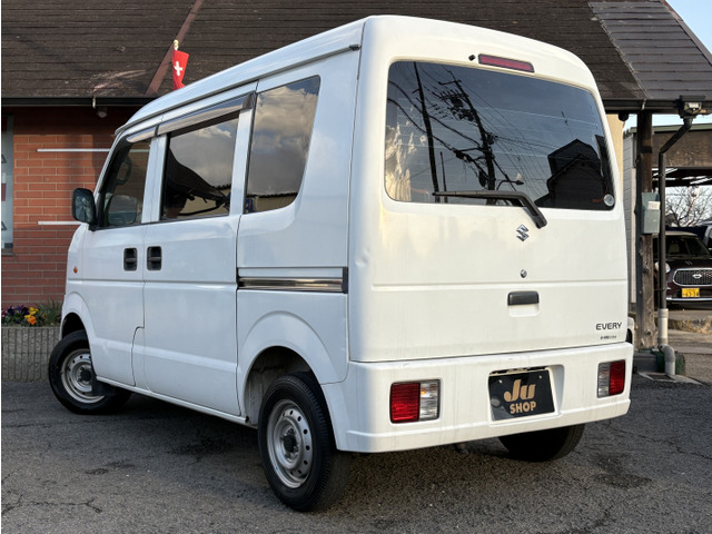 ���d���A���W���[�ő劈��!!���G�u��V�������ɂ������܂���!