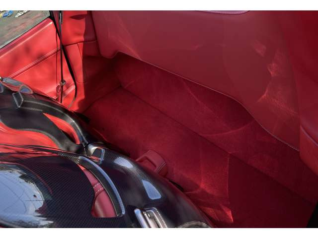 ���U�[���胊���o���N�w�b�h